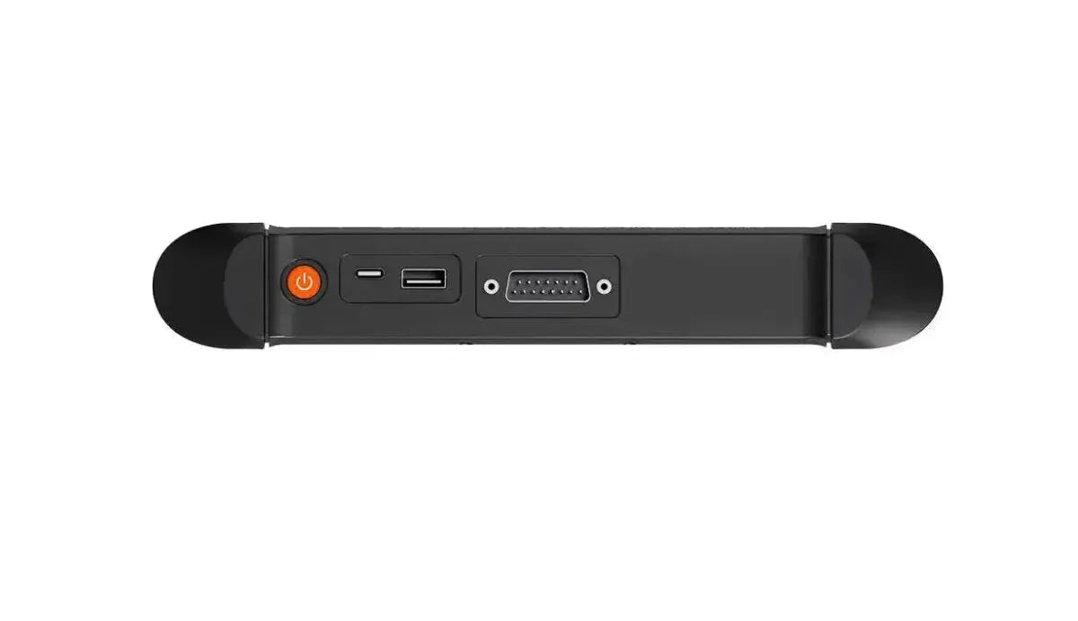 Foxwell I50TS Auto Strumento di diagnosi
