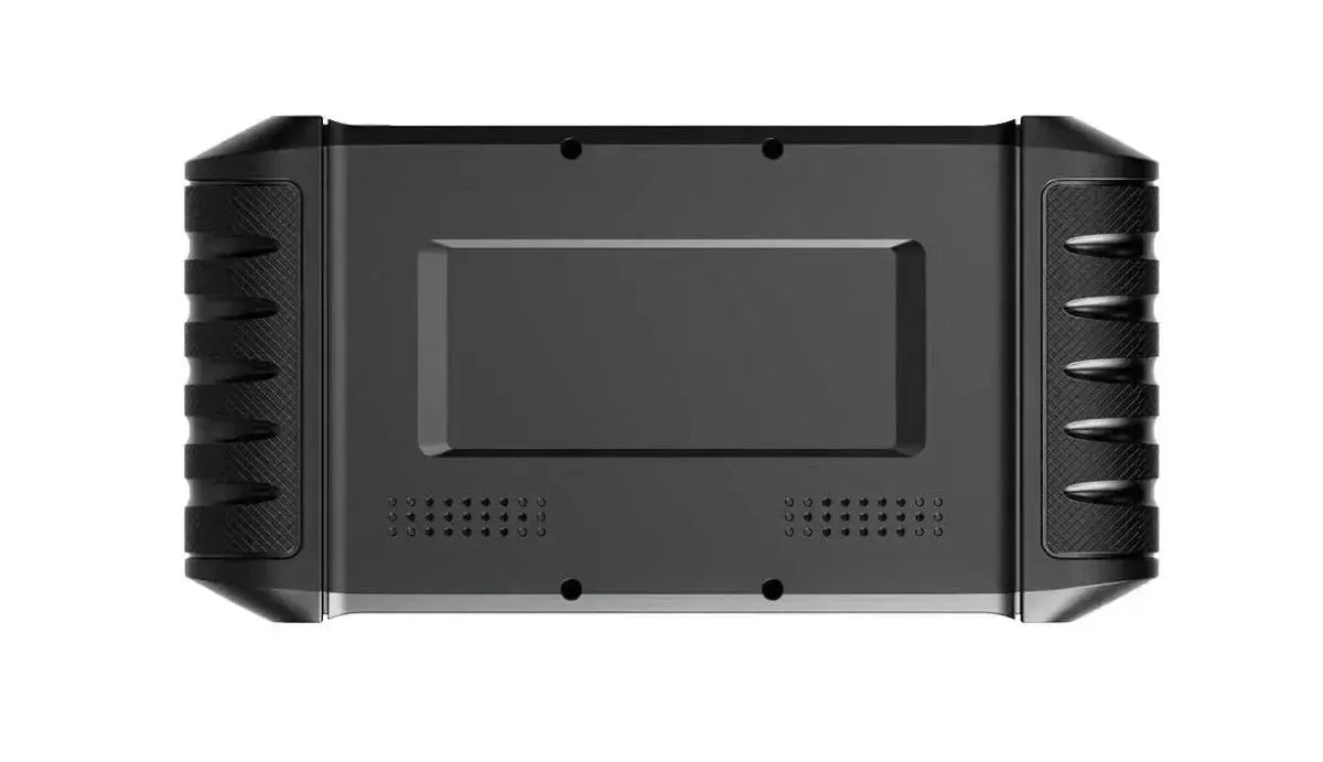 Foxwell I50TS Auto Strumento di diagnosi
