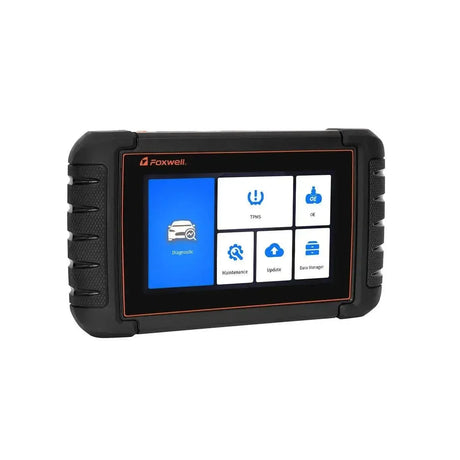 Foxwell I70TS II Auto Strumento di diagnosi