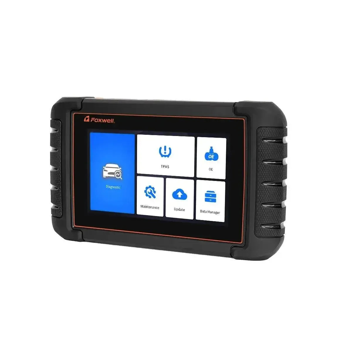 Foxwell I70TS II Auto Strumento di diagnosi