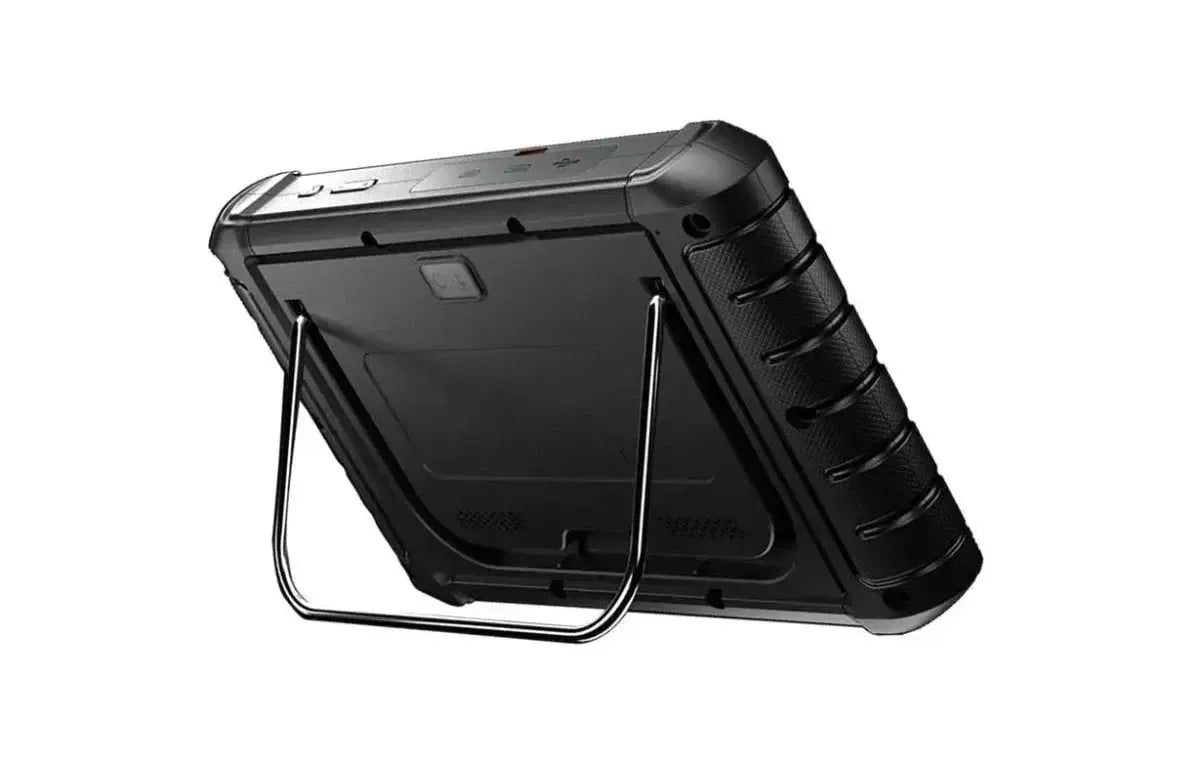 Foxwell I75TS Auto Strumento di diagnosi
