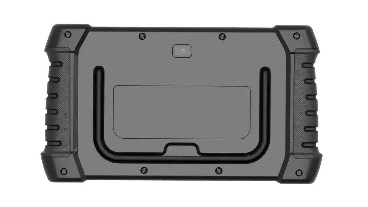 Foxwell I80 Max Auto Strumento di diagnosi