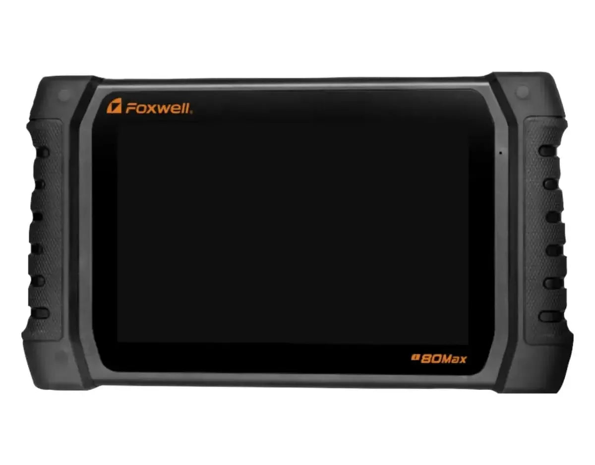 Foxwell I80 Max Auto Strumento di diagnosi