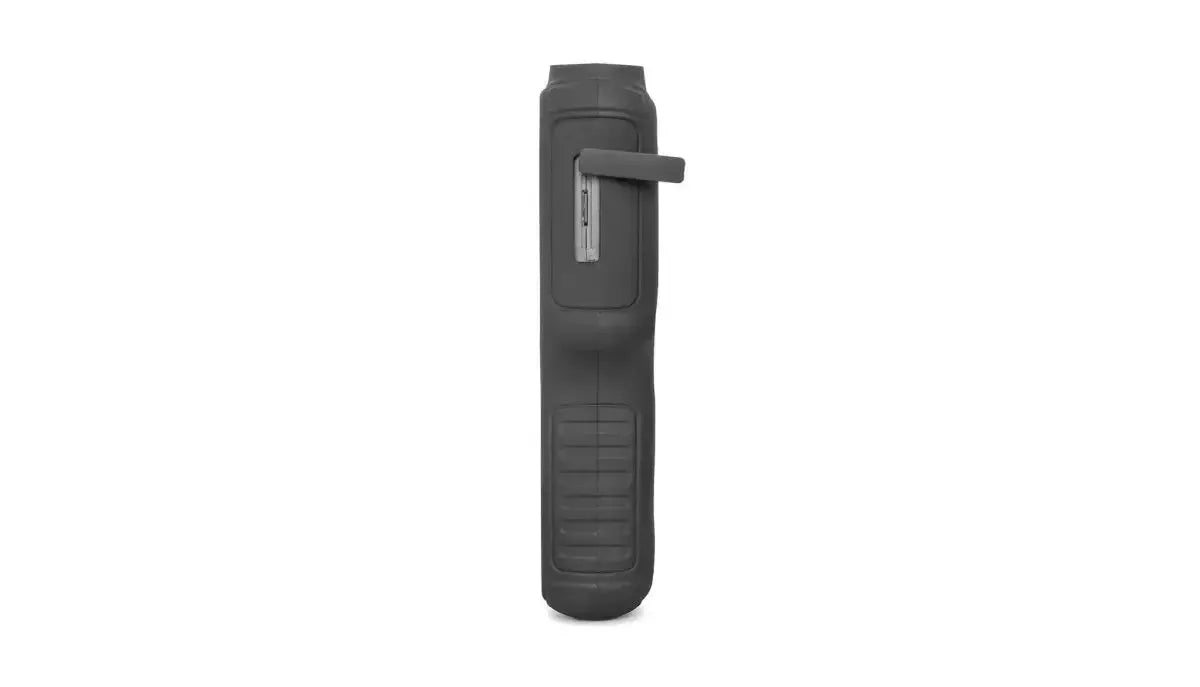 Foxwell NT680 Plus Auto Strumento di diagnosi