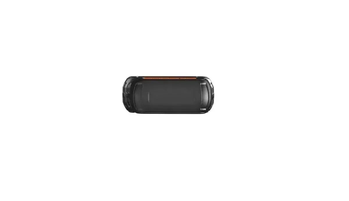Foxwell T2000WF Programmatore TPMS