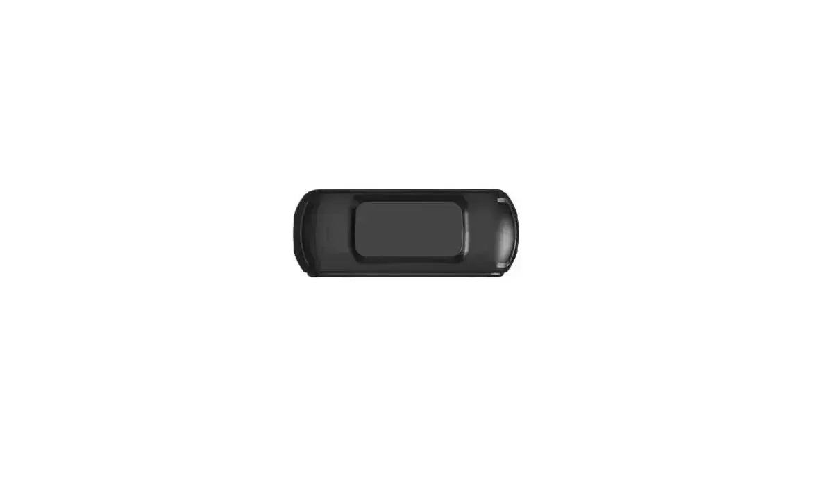 Foxwell T2000WF Programmatore TPMS