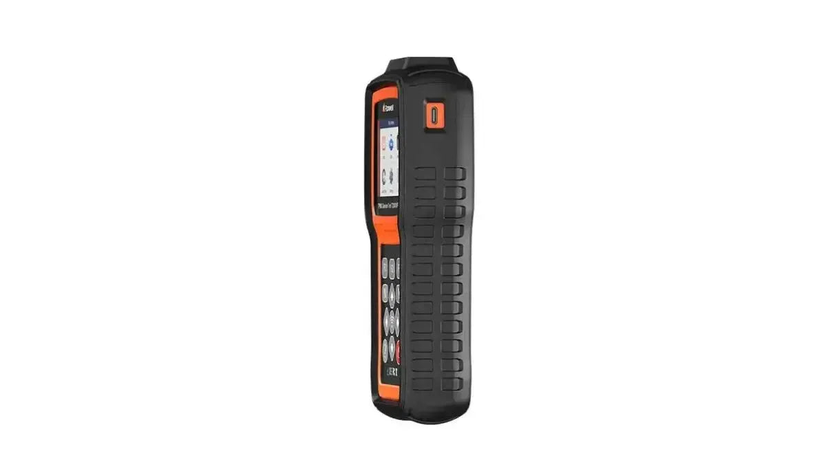Foxwell T2000WF Programmatore TPMS