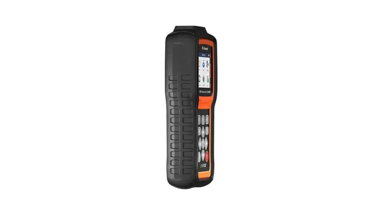 Foxwell T2000WF Programmatore TPMS