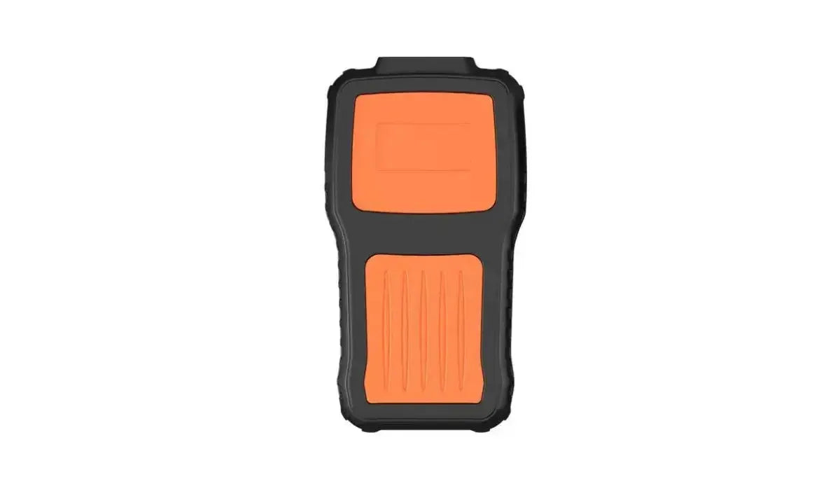 Foxwell T2000WF Programmatore TPMS