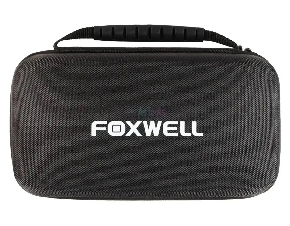 Foxwell TS5000 Programmatore TPMS