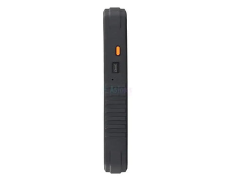 Foxwell TS5000 Programmatore TPMS
