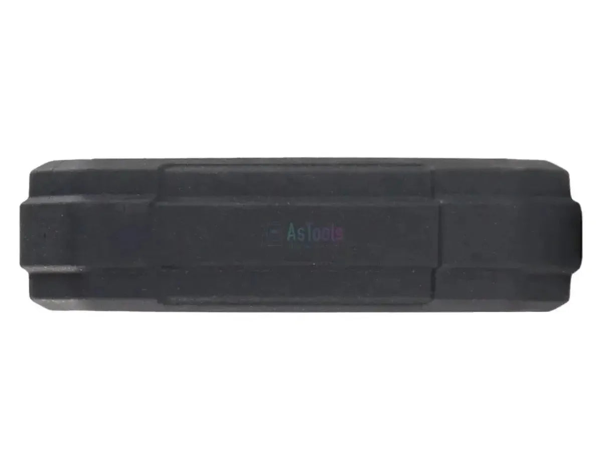 Foxwell TS5000 Programmatore TPMS