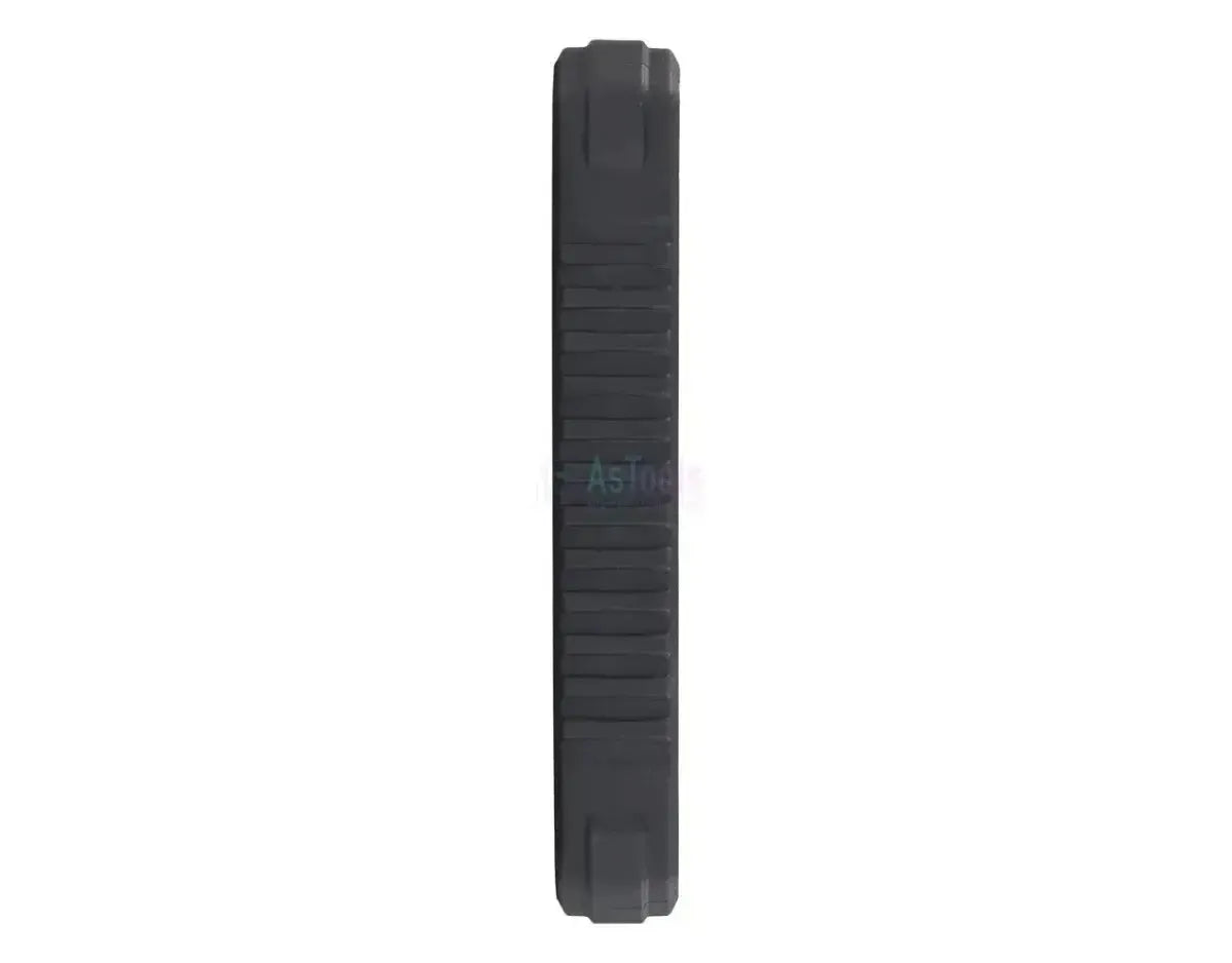 Foxwell TS5000 Programmatore TPMS
