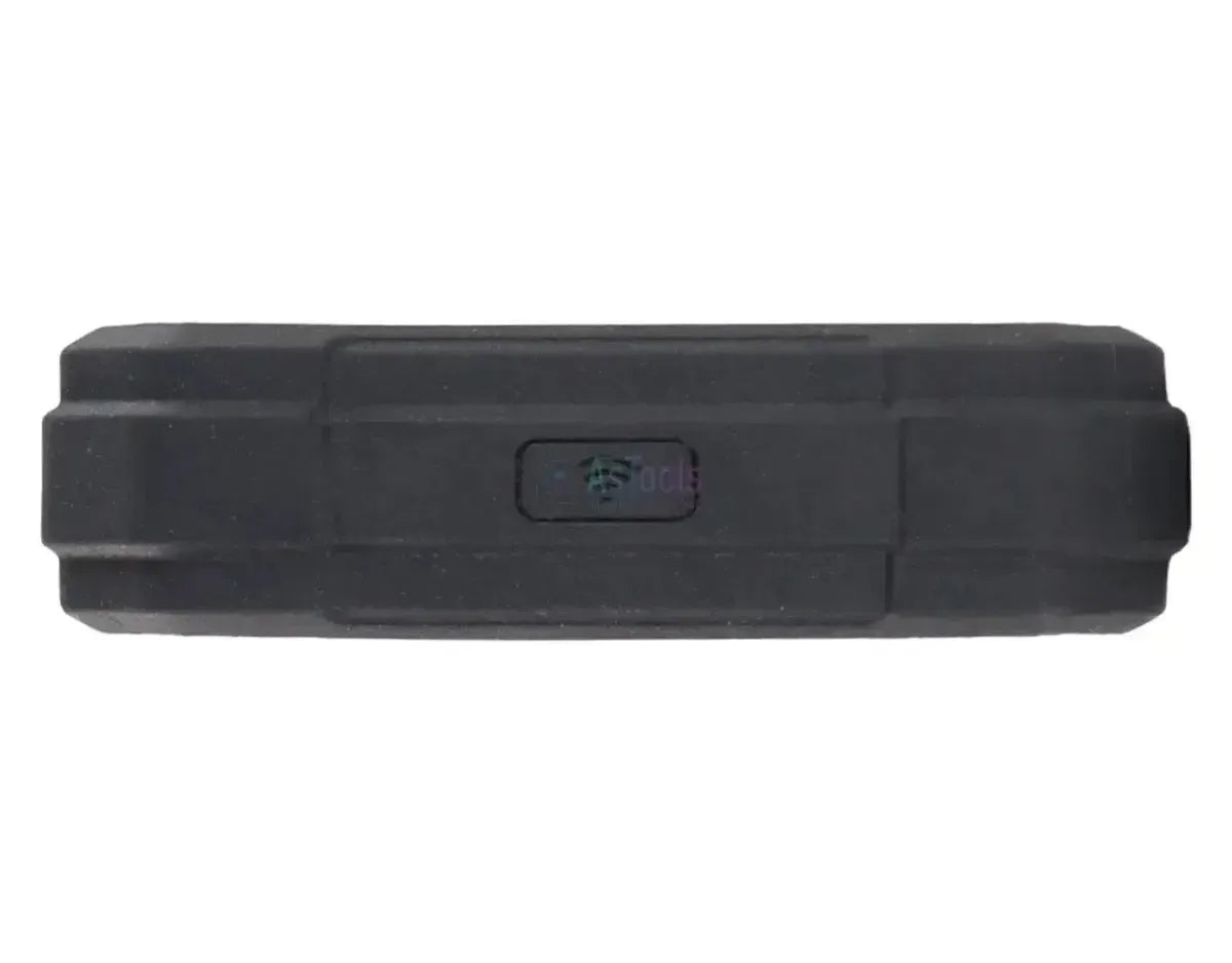 Foxwell TS5000 Programmatore TPMS