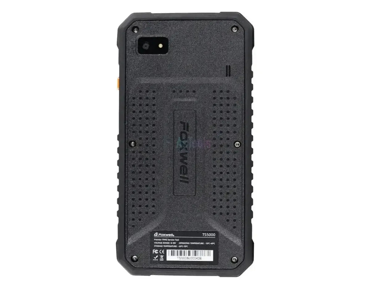 Foxwell TS5000 Programmatore TPMS