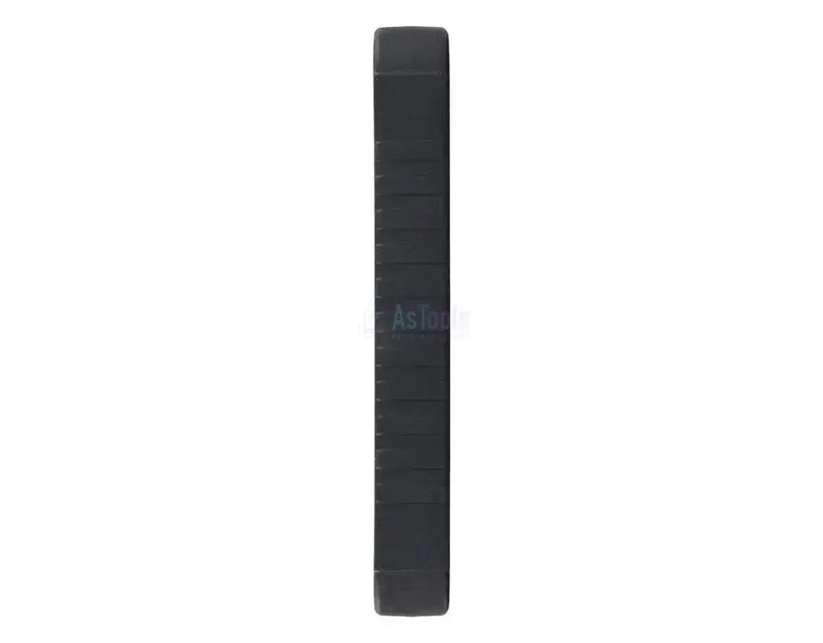 Foxwell TS7000 Programmatore TPMS
