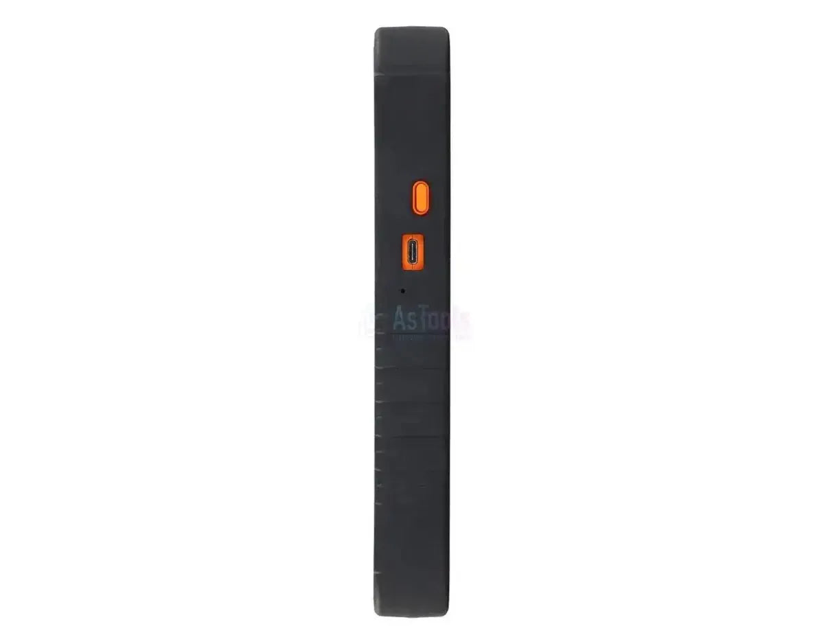 Foxwell TS7000 Programmatore TPMS