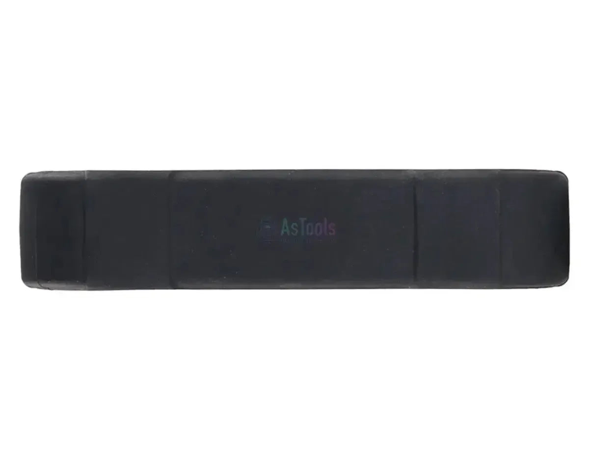 Foxwell TS7000 Programmatore TPMS