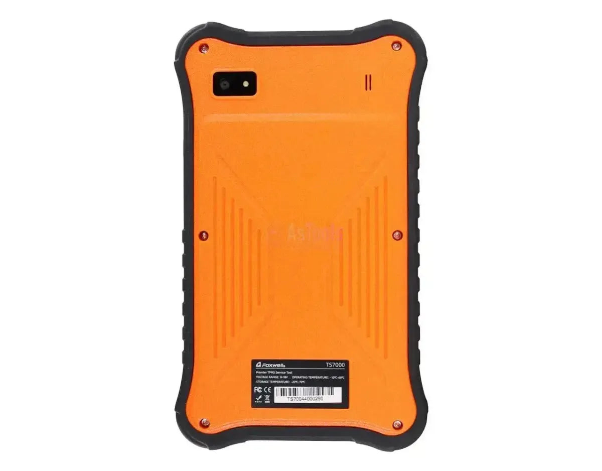 Foxwell TS7000 Programmatore TPMS