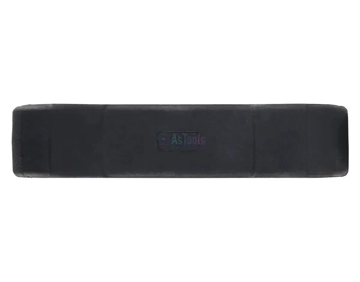 Foxwell TS7000 Programmatore TPMS