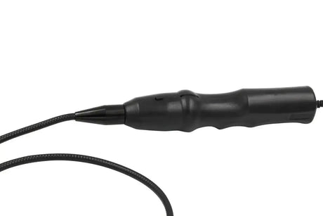 Foxwell VS300 USB telecamera di ispezione 5,5 mm