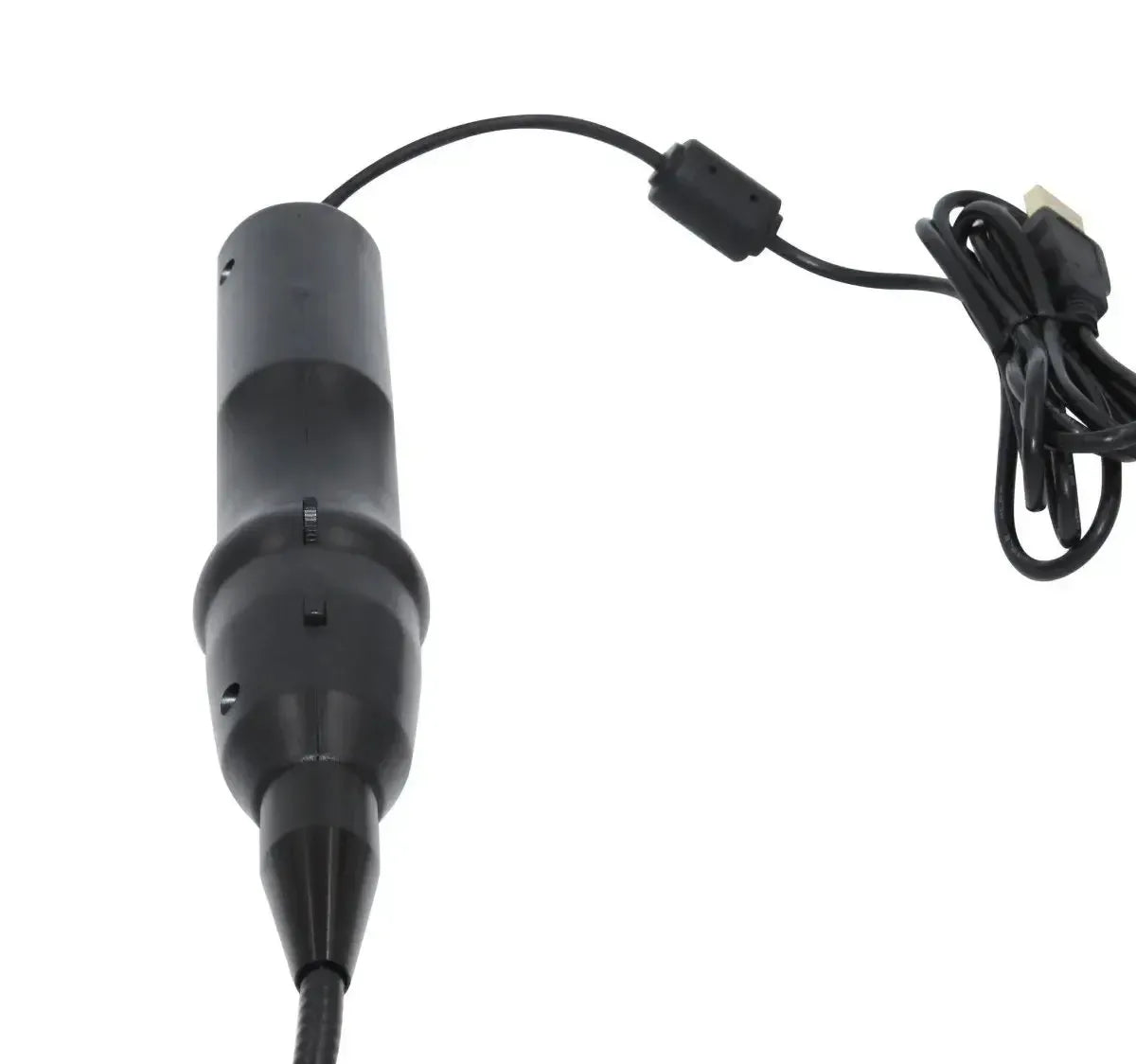 Foxwell VS300 USB telecamera di ispezione 5,5 mm
