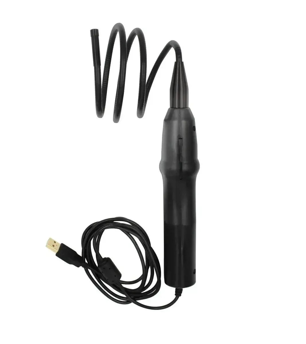 Foxwell VS300 USB telecamera di ispezione 5,5 mm