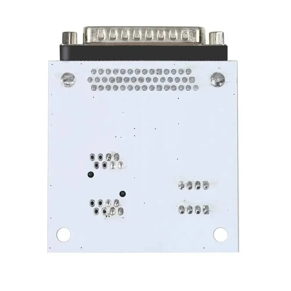 Adattatore iProg 35080-160