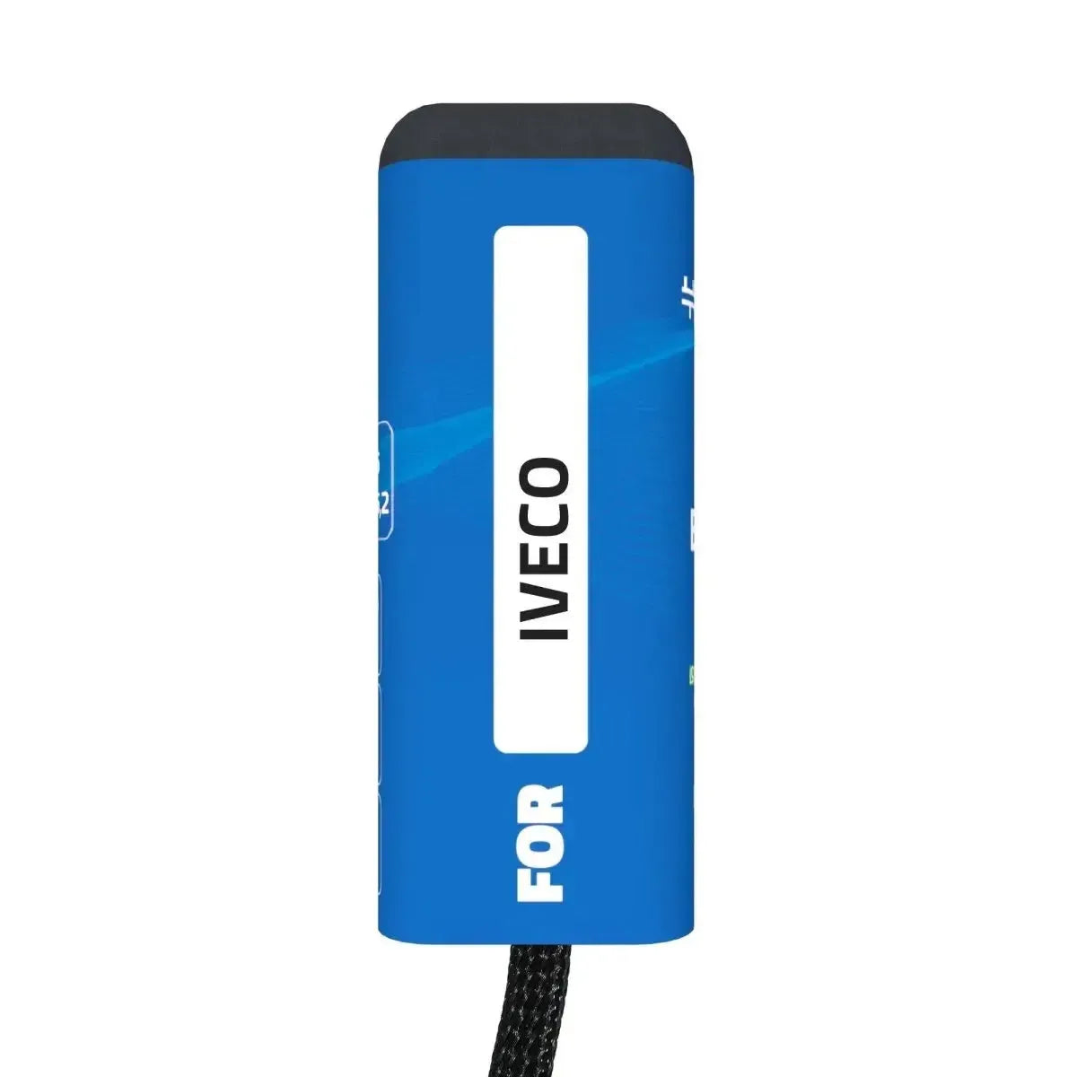 Emulatore Iveco AdBlue (SCR) Euro 5.5 Camion