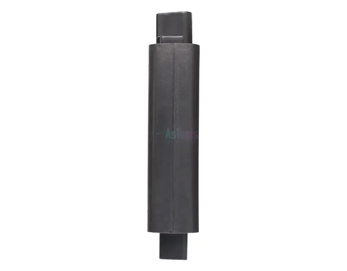 Jaltest (JDCOBD6) Adattatore Convertitore OBD2 a 16 pin (PWM/VPW>CAN) | Furgone