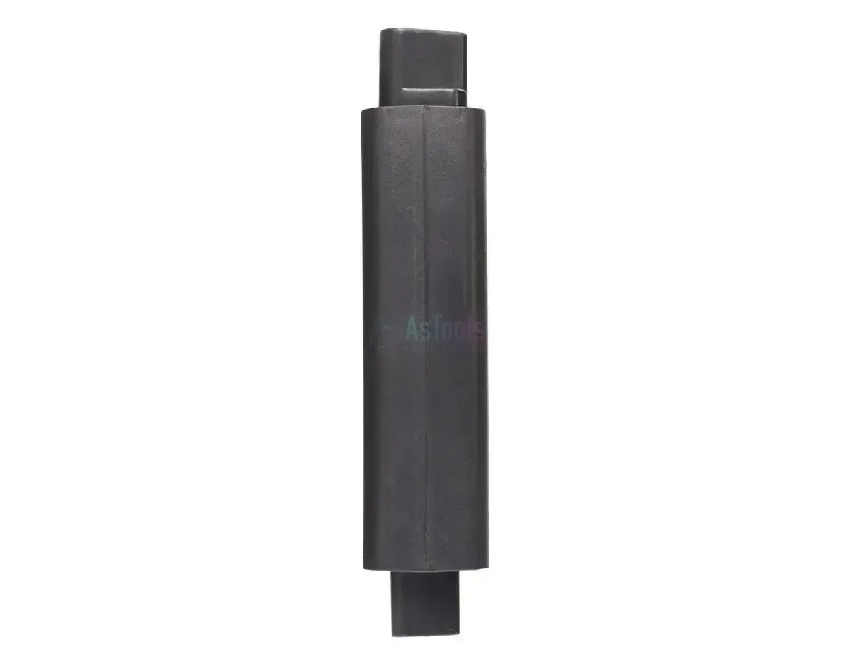 Jaltest (JDCOBD6) Adattatore Convertitore OBD2 a 16 pin (PWM/VPW>CAN) | Furgone