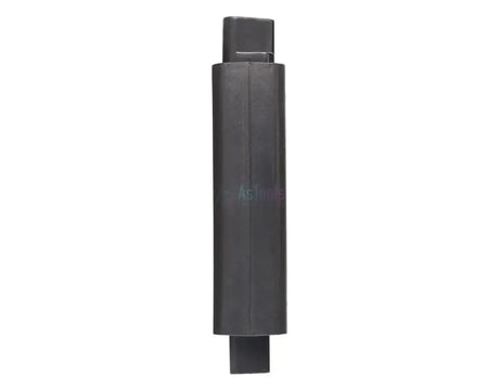 Jaltest (JDCOBD6) Adattatore Convertitore OBD2 a 16 pin (PWM/VPW>CAN) | Furgone