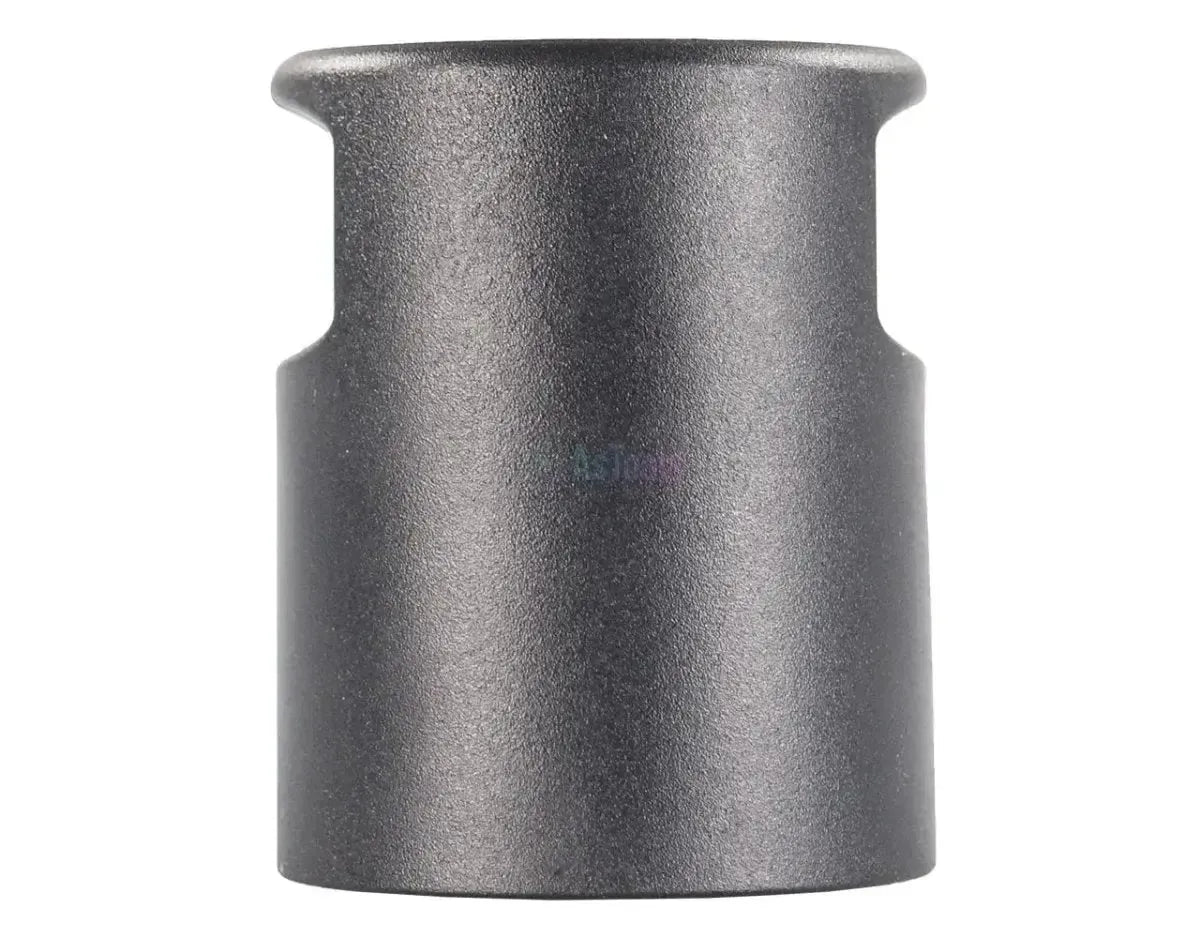 Jaltest (JDC40AM2) | Adattatore di alimentazione PLC J2497 a 7 pin | Rimorchio