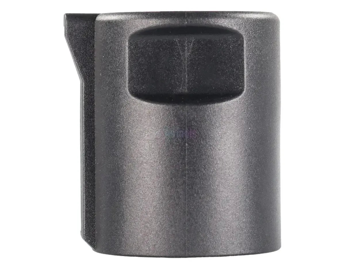 Jaltest (JDC40AM2) | Adattatore di alimentazione PLC J2497 a 7 pin | Rimorchio