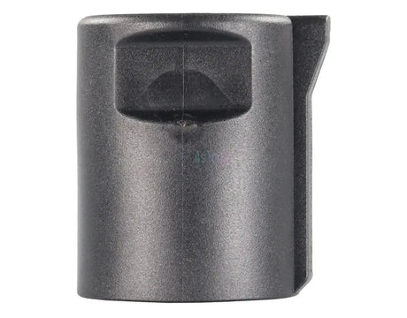 Jaltest (JDC40AM2) | Adattatore di alimentazione PLC J2497 a 7 pin | Rimorchio