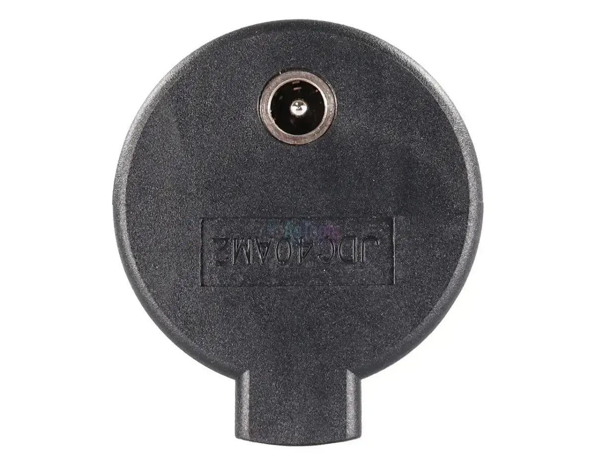Jaltest (JDC40AM2) | Adattatore di alimentazione PLC J2497 a 7 pin | Rimorchio