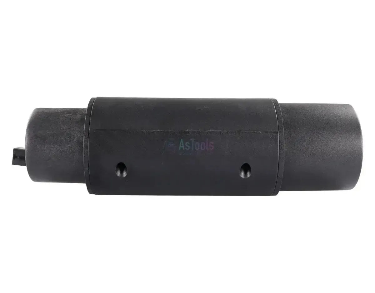 Jaltest (JDC110A) | Adattatore CAN ISO 7638 a 7+7 pin - OBD2 a 16 pin | Rimorchio