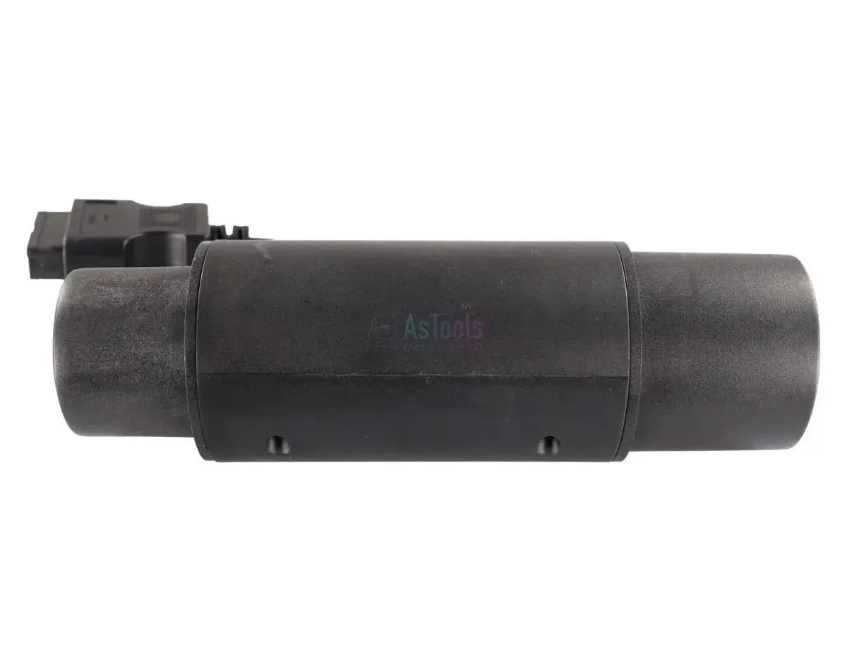Jaltest (JDC110A) | Adattatore CAN ISO 7638 a 7+7 pin - OBD2 a 16 pin | Rimorchio