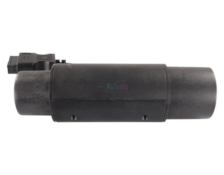 Jaltest (JDC110A) | Adattatore CAN ISO 7638 a 7+7 pin - OBD2 a 16 pin | Rimorchio