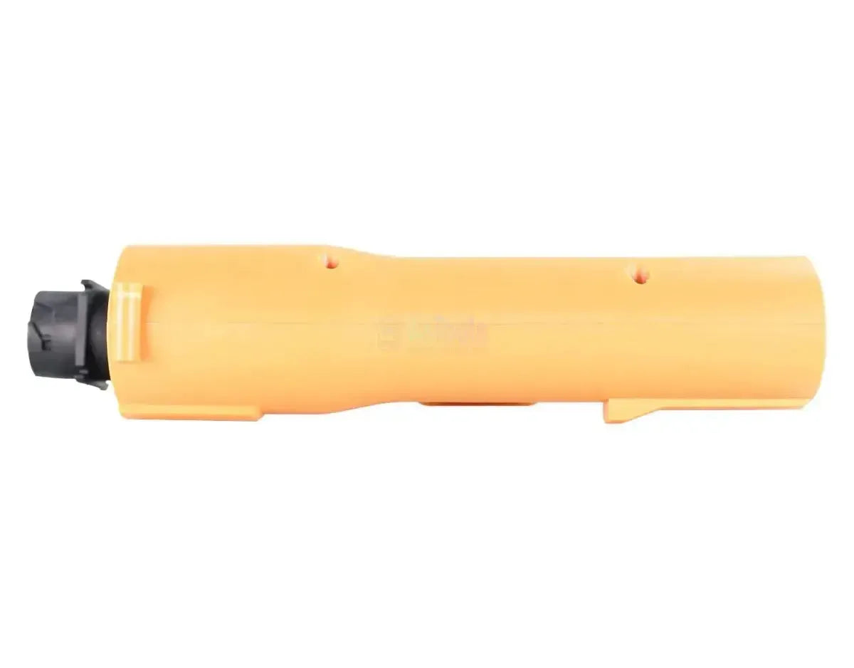 Jaltest (JDC112A) | Adattatore PLC J2497 7+7 pin - Deutsch 9 pin | Rimorchio