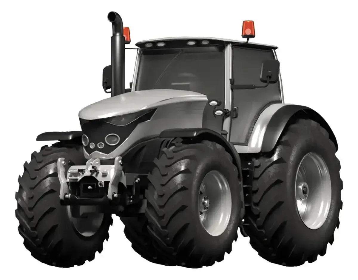 Jaltest (29751) | AGV (Agricolo) | Attivazione software