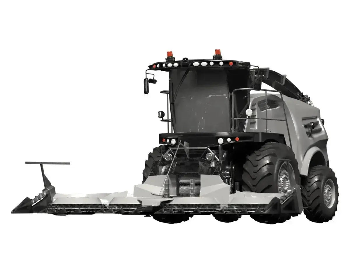 Jaltest (29751) | AGV (Agricolo) | Attivazione software