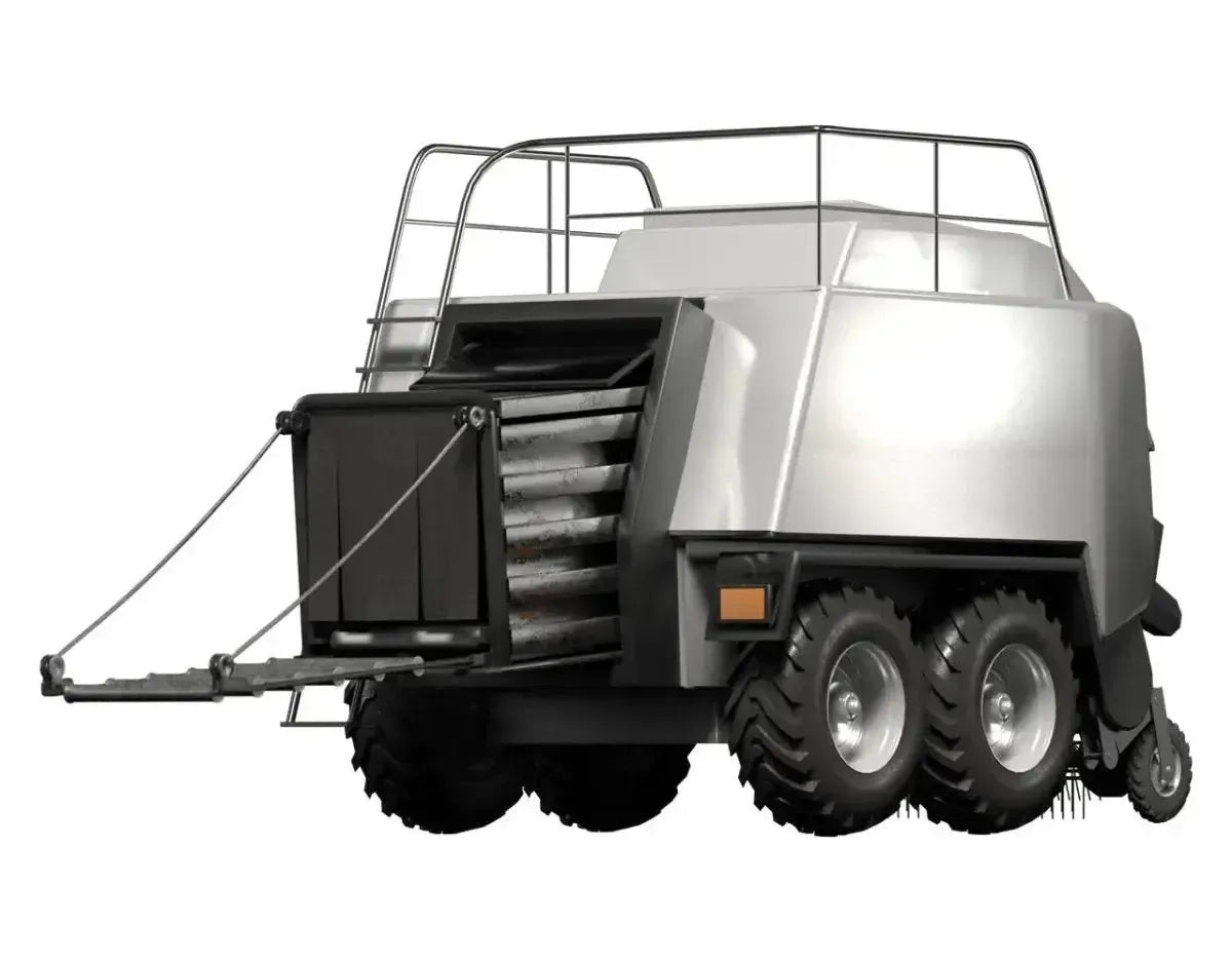 Jaltest (29751) | AGV (Agricolo) | Attivazione software