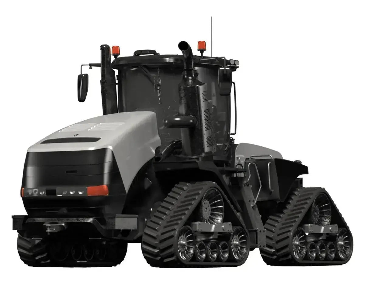 Jaltest (29764) | AGV | Licenza di aggiornamento