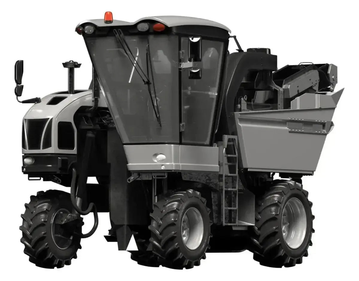 Jaltest (29764) | AGV | Licenza di aggiornamento