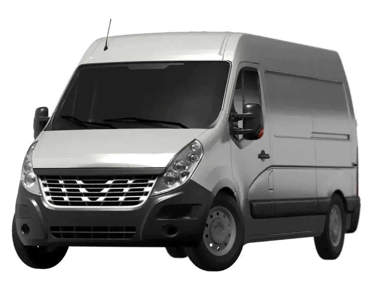 Jaltest (29051600) | LCV (Modulair) | Licenza di aggiornamento