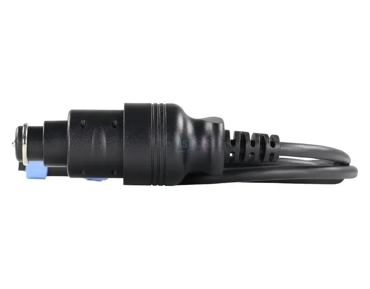 Jaltest (JDC660M) | BRP (Seadoo) 4 pin OBD - Cavo adattatore IMMO | Scooter d'acqua