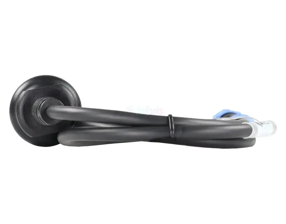 Jaltest (JDC660M) | BRP (Seadoo) 4 pin OBD - Cavo adattatore IMMO | Scooter d'acqua