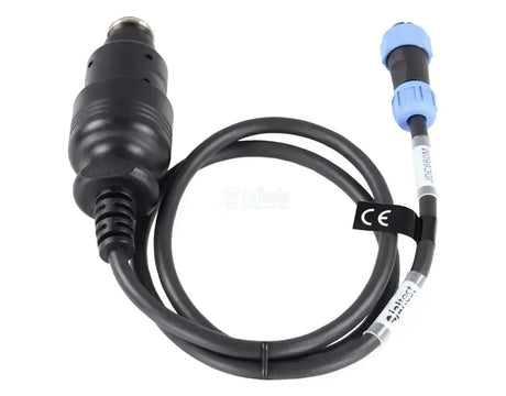 Jaltest (JDC660M) | BRP (Seadoo) 4 pin OBD - Cavo adattatore IMMO | Scooter d'acqua