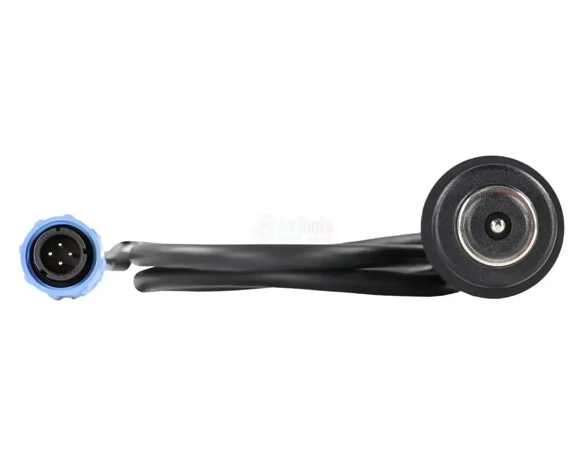 Jaltest (JDC660M) | BRP (Seadoo) 4 pin OBD - Cavo adattatore IMMO | Scooter d'acqua